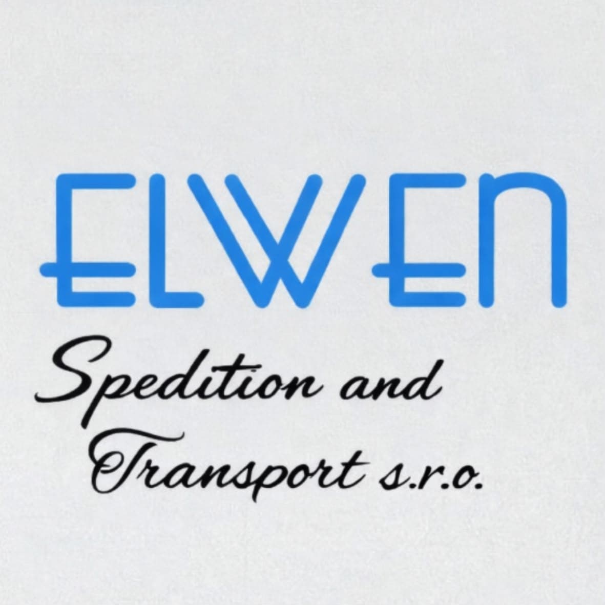 ELWEN