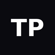 TP-Chat